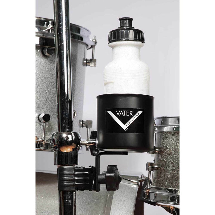 Vater VDH - Drink Holder
