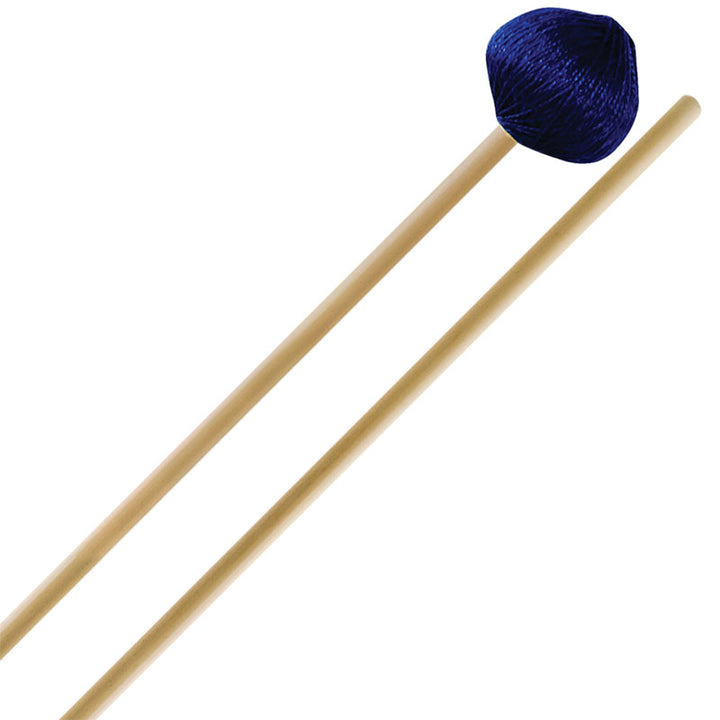 Promark DV5R - System Blue Diversity Series Soft Vibraphone Mallets