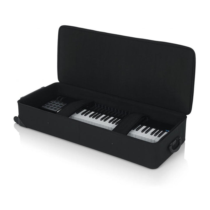 Gator GK-61 Lightweight Keyboard Case