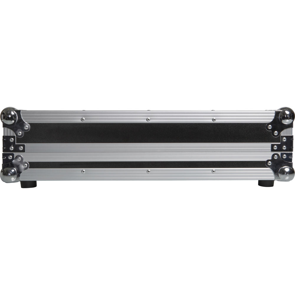 Gator GDJFLTDDJ800 Flight Case for Pioneer DJ DDJ-800 Controller