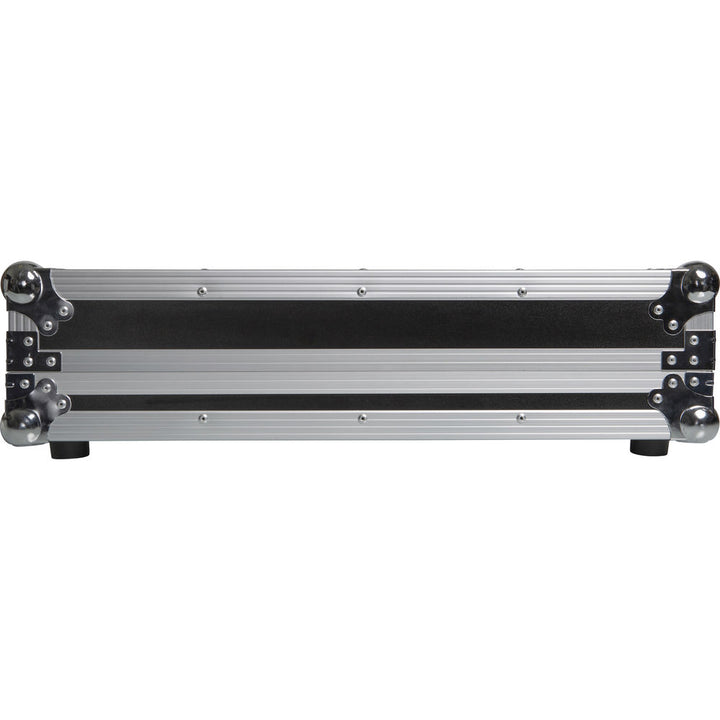 Gator GDJFLTDDJ800 Flight Case for Pioneer DJ DDJ-800 Controller
