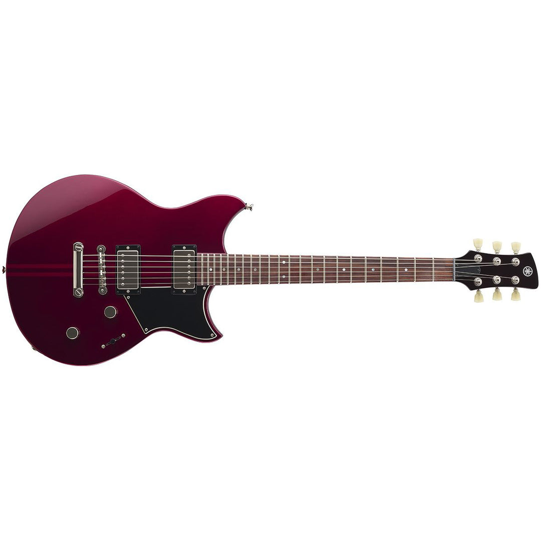 Yamaha Revstar (Red Copper) RSE20 RCP