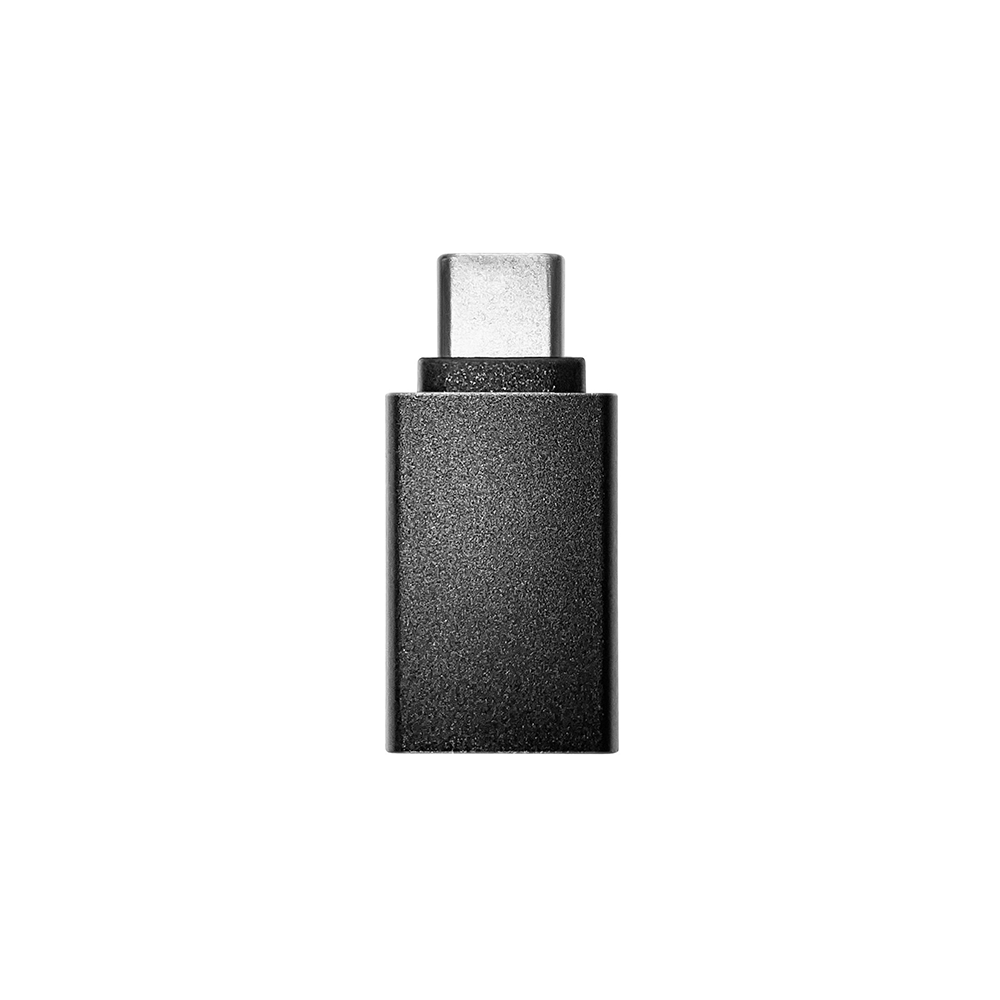Audio-Technica ATH-M50xSTS-USB StreamSet™ Streaming USB/Digital Headset
