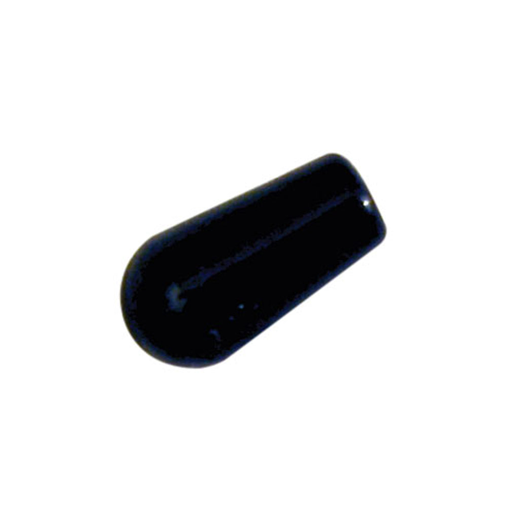 Profile SCB-PK - Switch Cap For SW20 12 pack Black