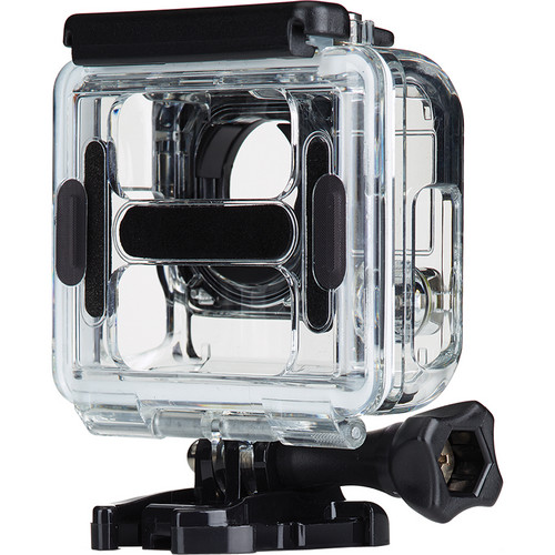 GoPro HERO3 Skeleton Housing