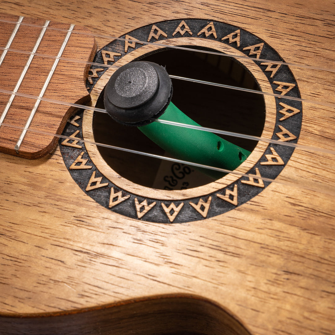 Martin Guitars , Ukulele Humidifier