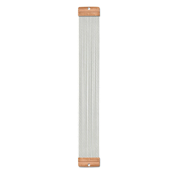 Puresound PD1416 - 14'' DYNA-SONIC SNR