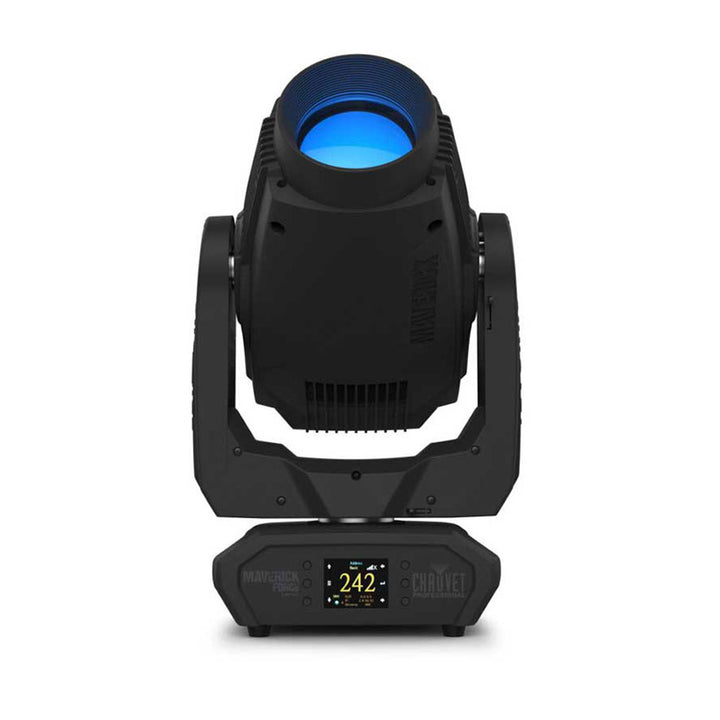 Chauvet Pro Maverick Force 1 Moving Head Spot Light