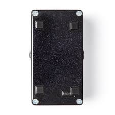 MXR M-82 Bass Envelope Filter Pedal