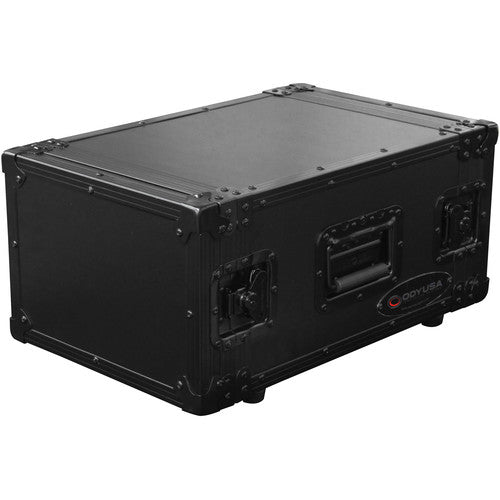 Odyssey Black Label Case for Sinfonia / Shinko Color Stream CS2 Printers