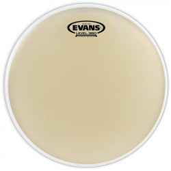 Evans CT14S 14'' Strata 1000 Tom/Snare Drum Head