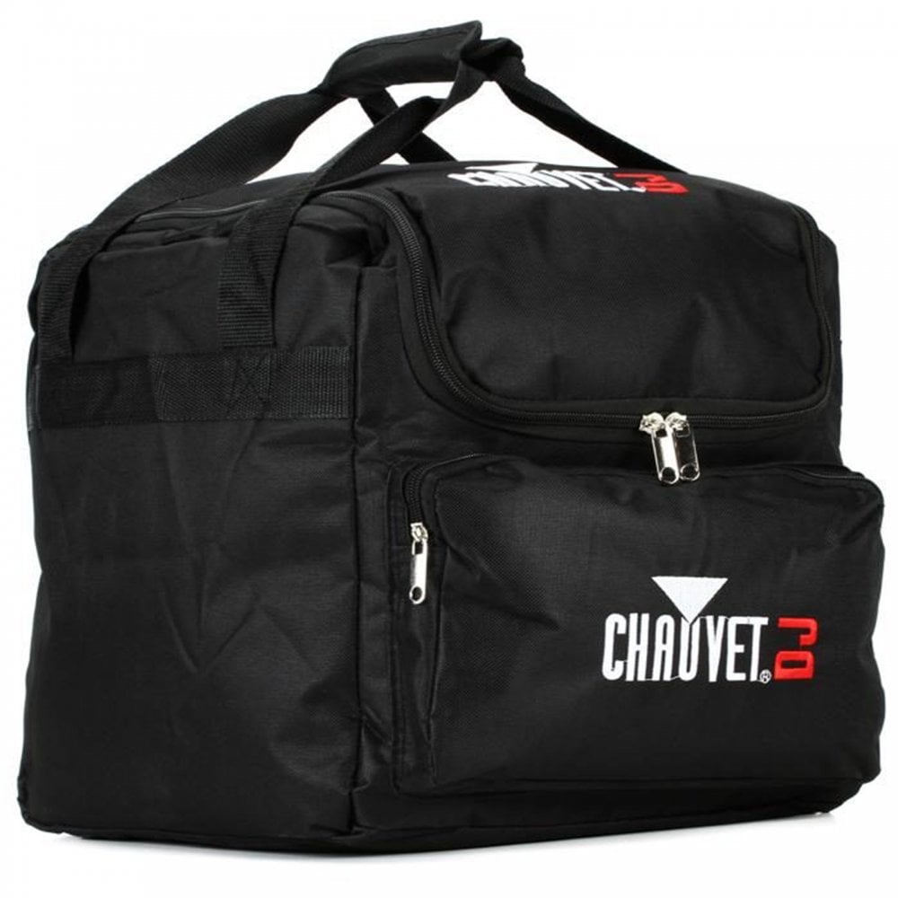 Chauvet DJ CHS-40 Carrying Bag for Lights