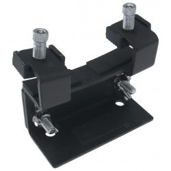 Gibraltar SC-BDPM - Bass Drum Platform Mount for 18''-20''