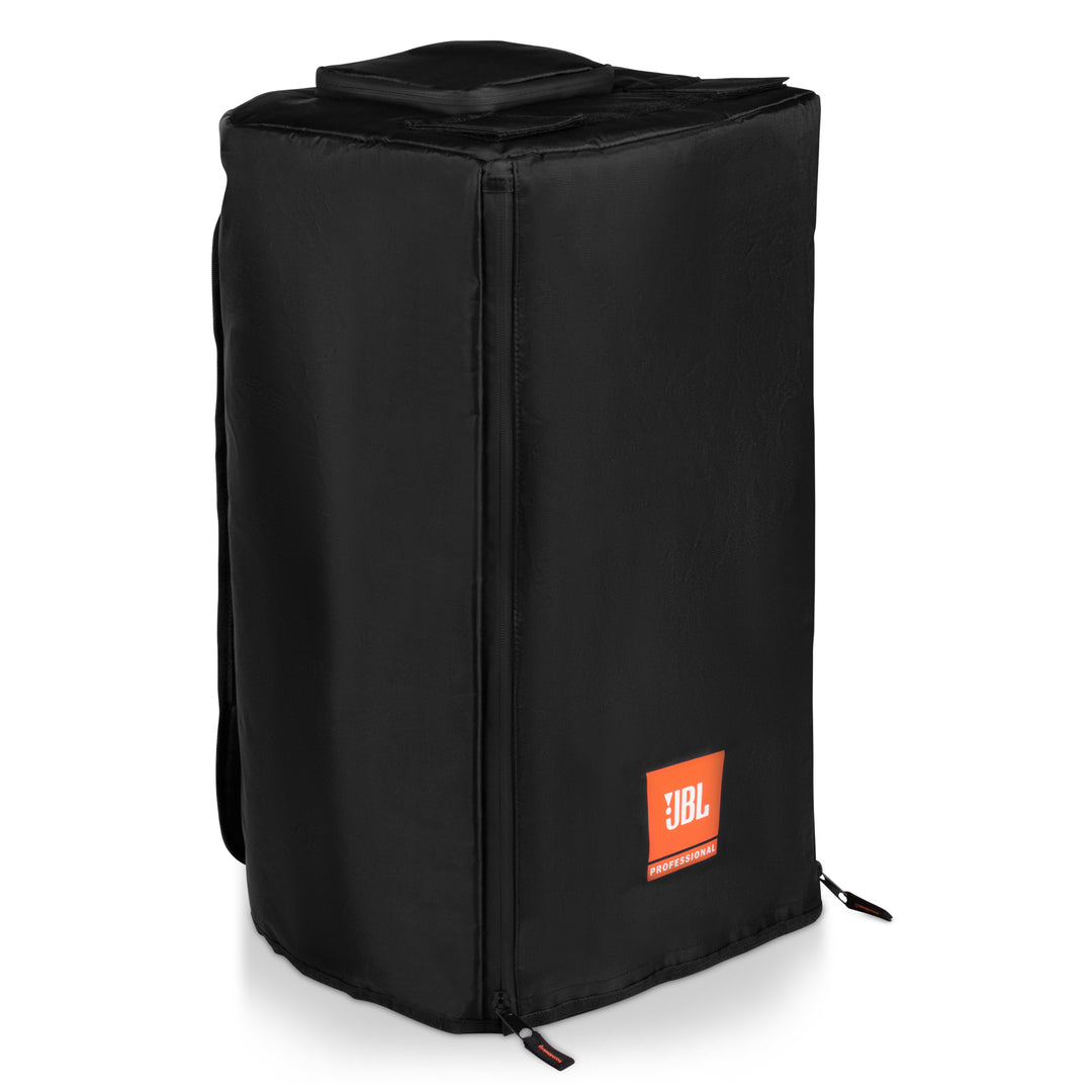 JBL EON710-CVR-WX Convertible Cover for EON710 Speaker