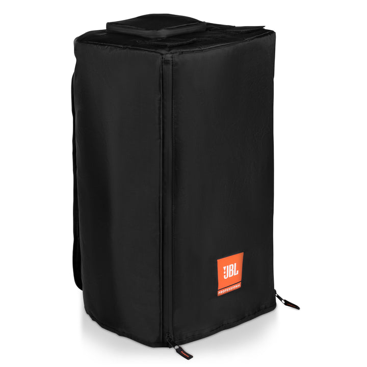 JBL EON710-CVR-WX Convertible Cover for EON710 Speaker