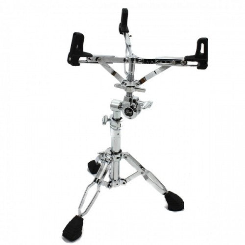 Pearl S-1030D-Pearl S1030D Low Position 1030 Series Gyrolock Deep Snare Stand