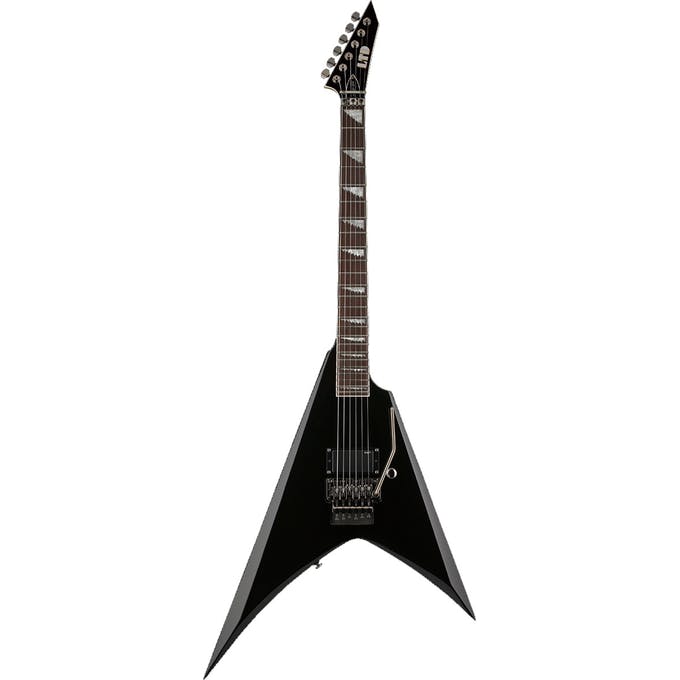 ESP LTD ALEXI LAIHO - 200 Series