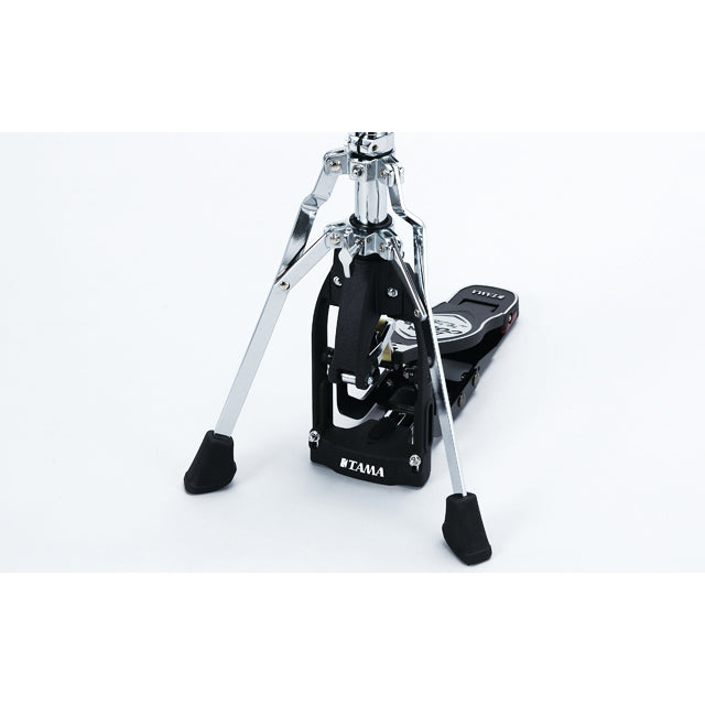 Tama HH905RH- Tama Iron Cobra 900 Remote Hi Hat Stand