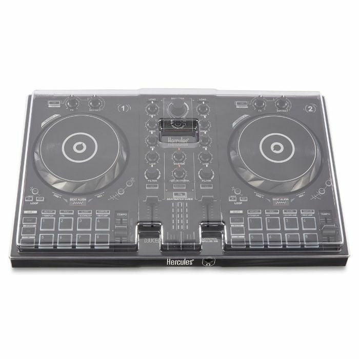 Hercules DJ Control Inpulse 300 DJ Controller