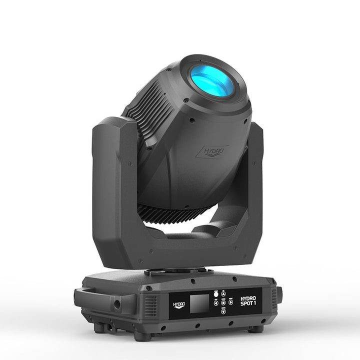 ADJ Hydro Beam Spot 1 LED-powered spot fixture