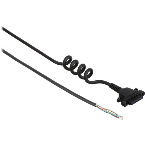 Sennheiser CABLE-II-6