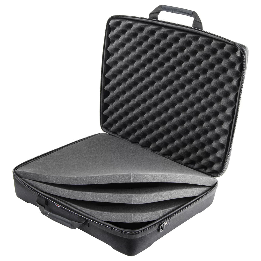 Odyssey Streemline Series DJ Controller & Utility Bag - Large