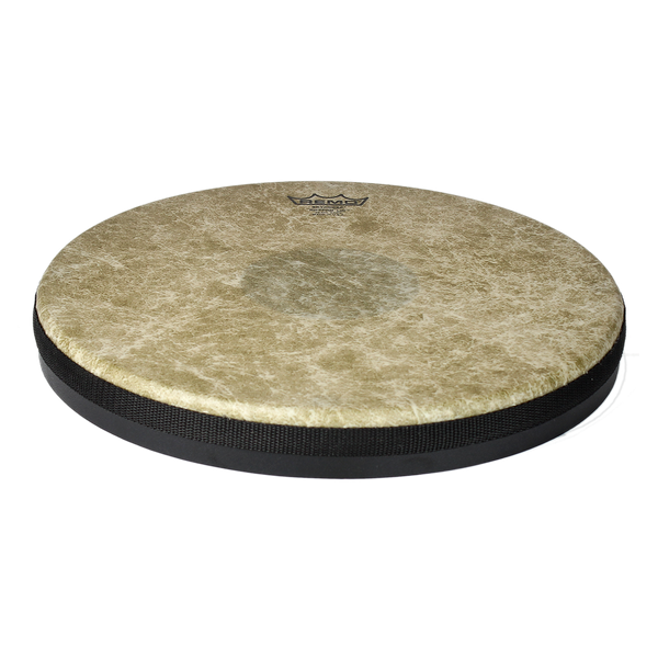Remo RL-1013-71-SD099 - Rhythm Lid 13'' X 2'',  Bright Skyndeep, Bright