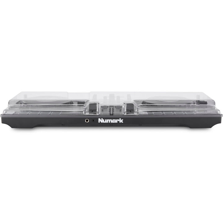 Decksaver Dust Cover for Numark Mixtrack Pro FX / Platinum FX DJ Controllers
