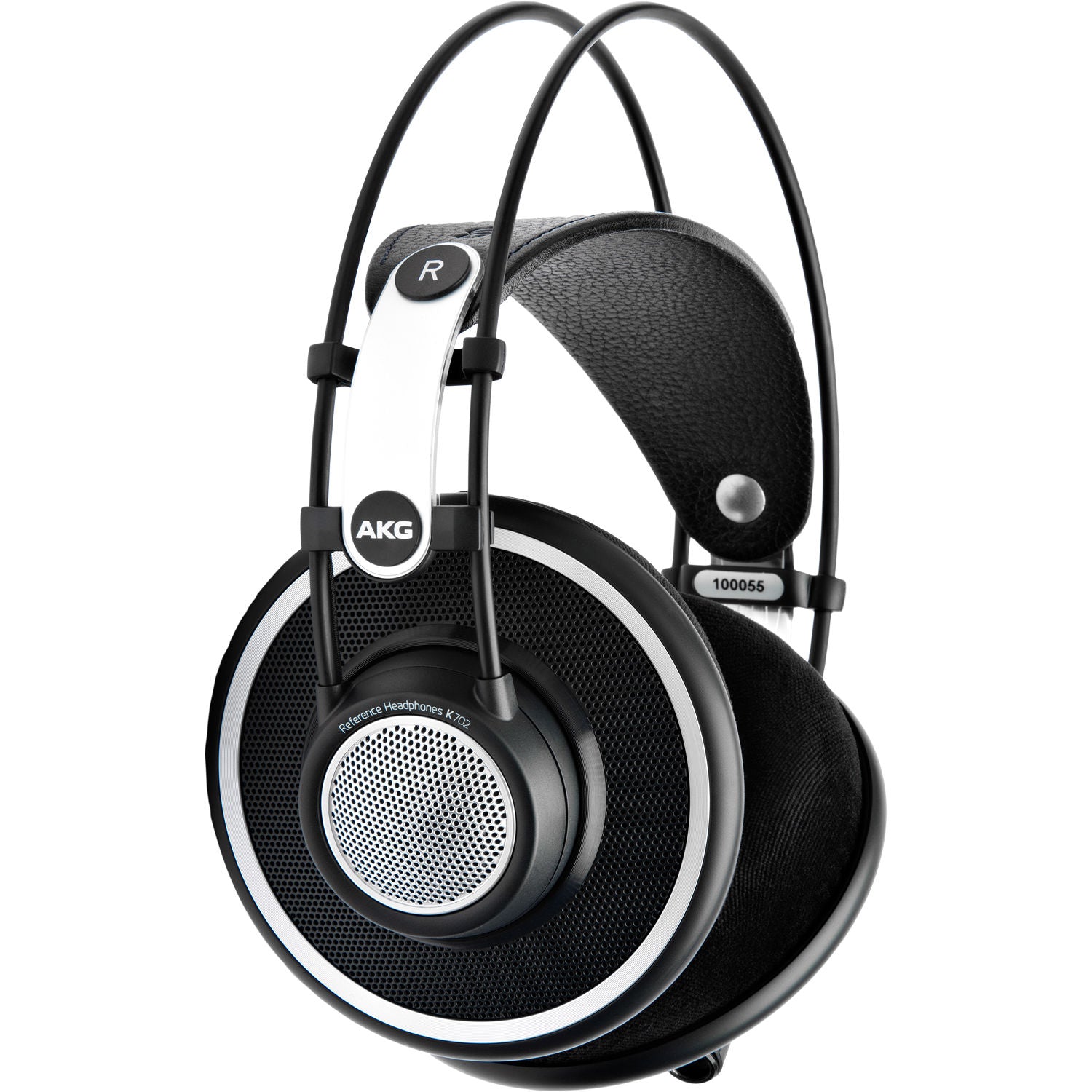 AKG K712 PRO Studio Headphones – Music City Canada