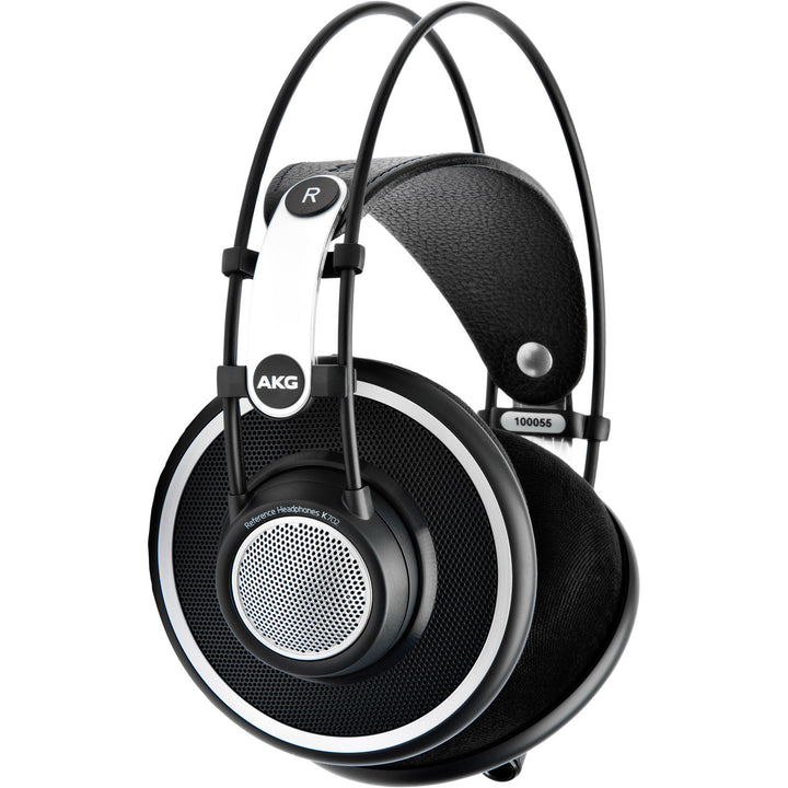 AKG K702 Professional Headphone