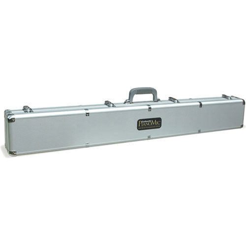 Earthworks PM40-C - Carrying Case