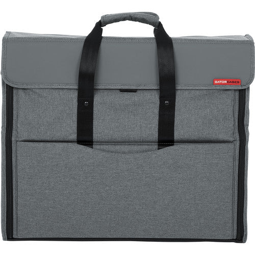 Gator G-CPR-IM21 tote bag for iMac 21 inch size