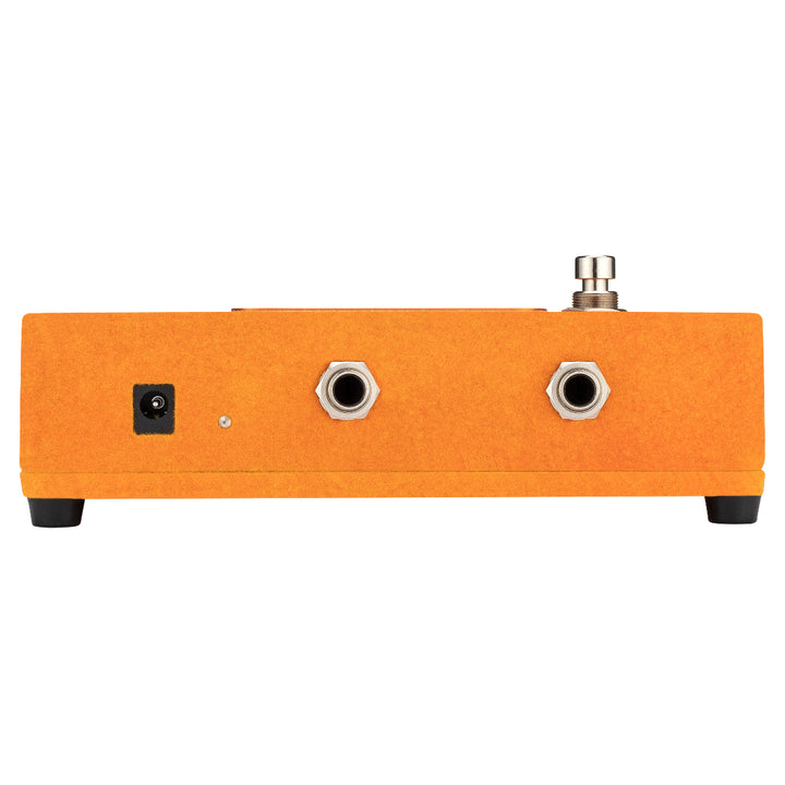 Warm Audio WA-FTB Foxy Tone Box Guitar Effects Pedal