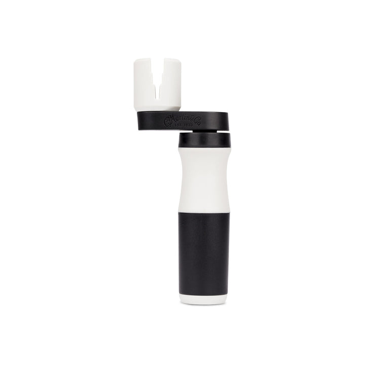 Martin 18A0127 Tuning String Winder
