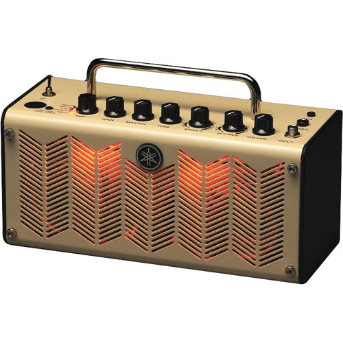 Yamaha THR5 10W Guitar Amp
