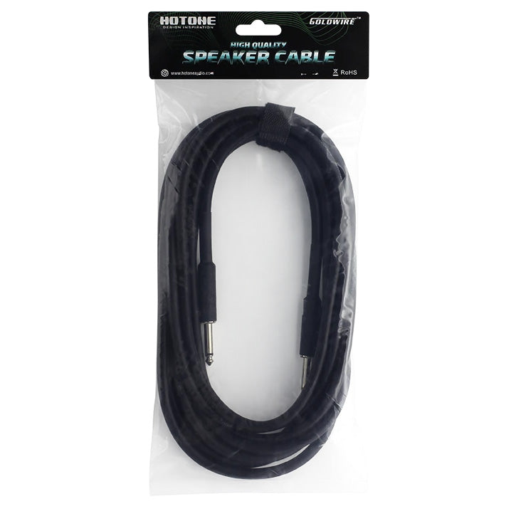 Hotone SPC-5 Speaker Cable - 5m