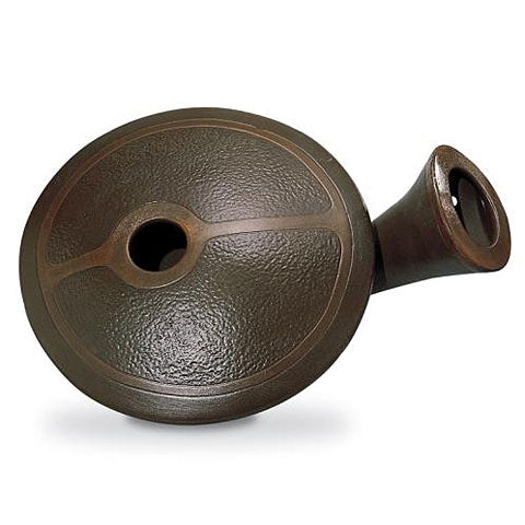 LP LP1400-TM - Udu Drum Tambuta