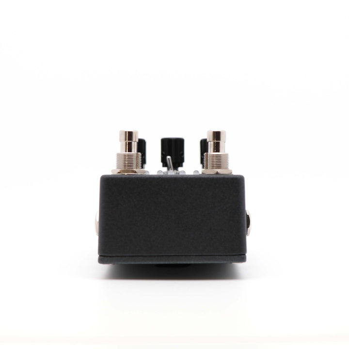 Keeley HALO Andy Timmons Signature Dual Echo Pedal