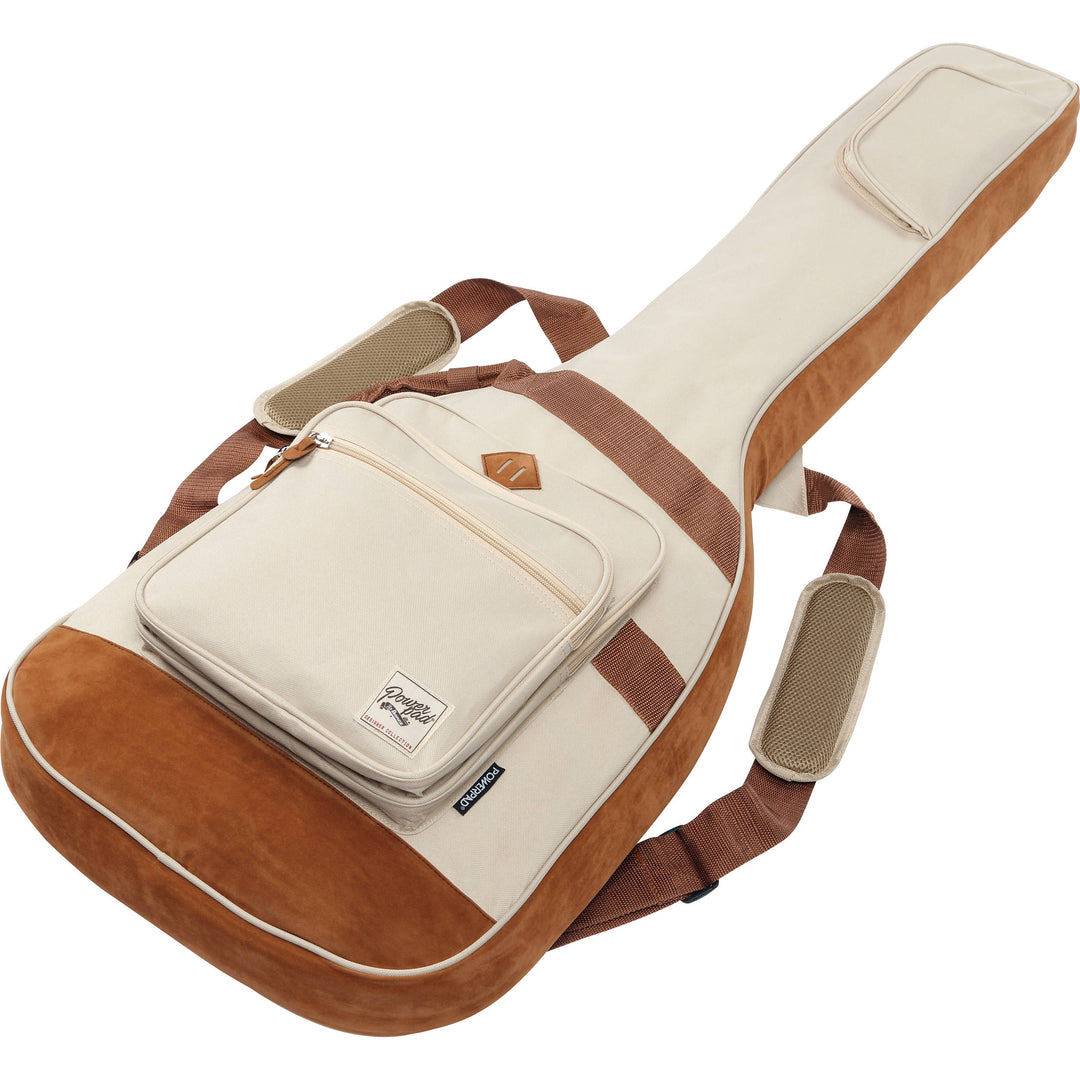 Ibanez IBB541BE POWERPAD® gig bag for El. Bass guitar