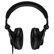 SP-5 - Studio Headphones
