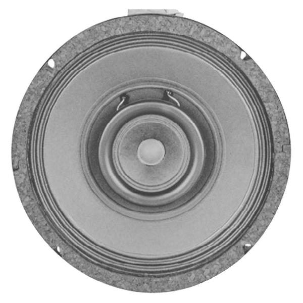 Electro-Voice 920-8B - 12” Coaxial Speaker