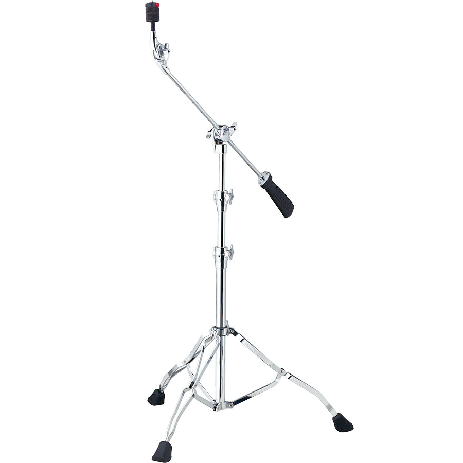 Tama HC84BW- Tama Roadpro Boom Cymbal Stand W/ Weight