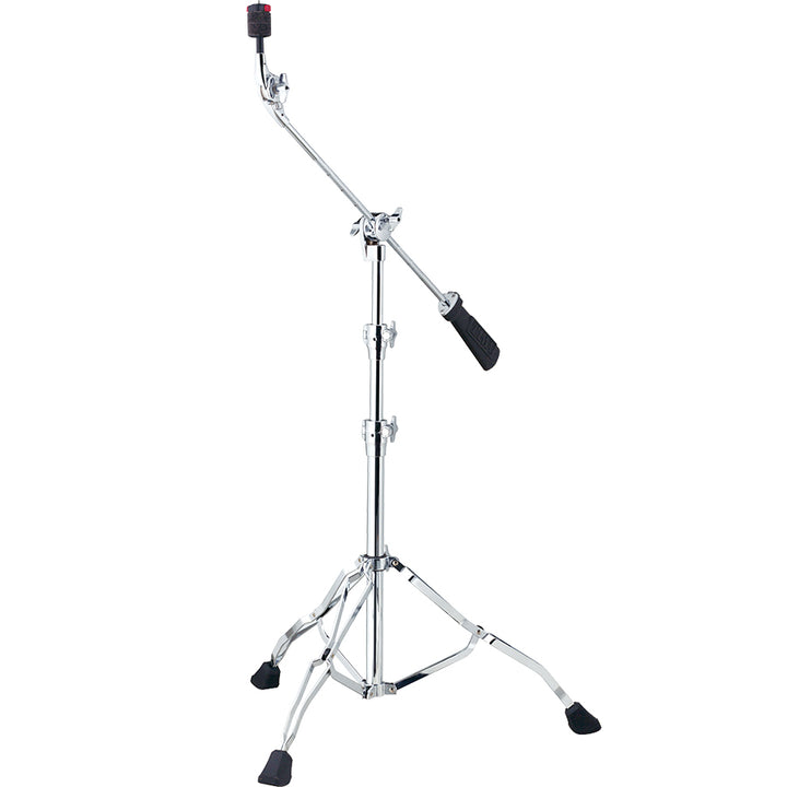 Tama HC84BW- Tama Roadpro Boom Cymbal Stand W/ Weight
