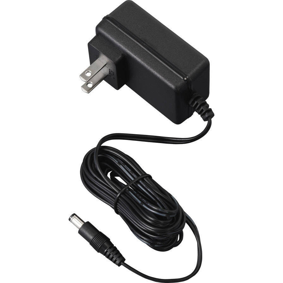 Yamaha PA‐150 Power Supply for DTX700 Electronic Drums