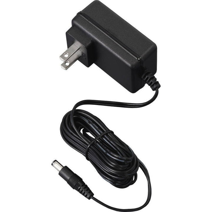 Yamaha PA‐150 Power Supply for DTX700 Electronic Drums