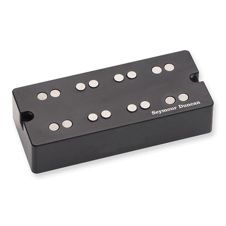 Seymour Duncan NYC Bass 4 string Neck