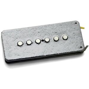 Seymour Duncan SJM-1n Vntg for Jazzmaster