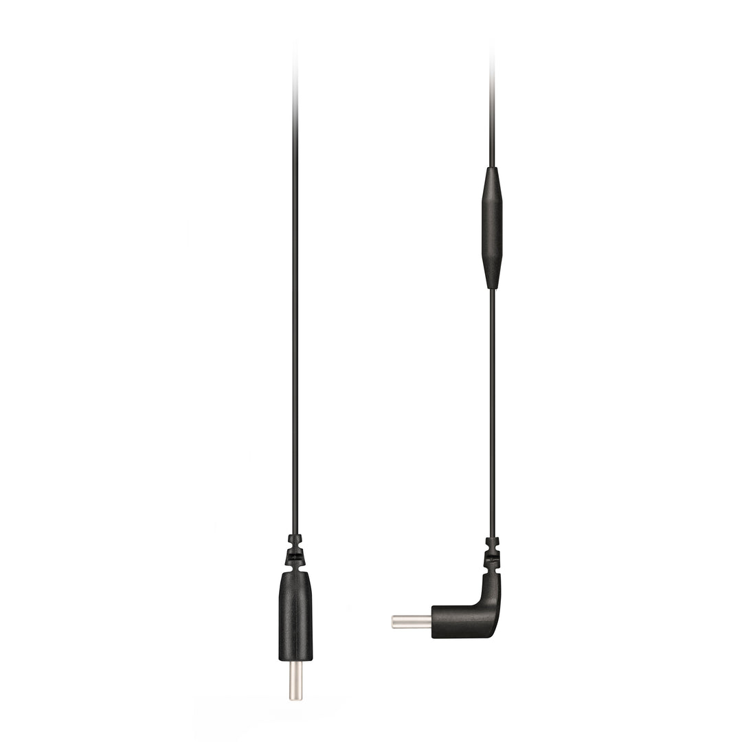 Rode Microphones SC16 USB-C to USB-C 300mm Cable