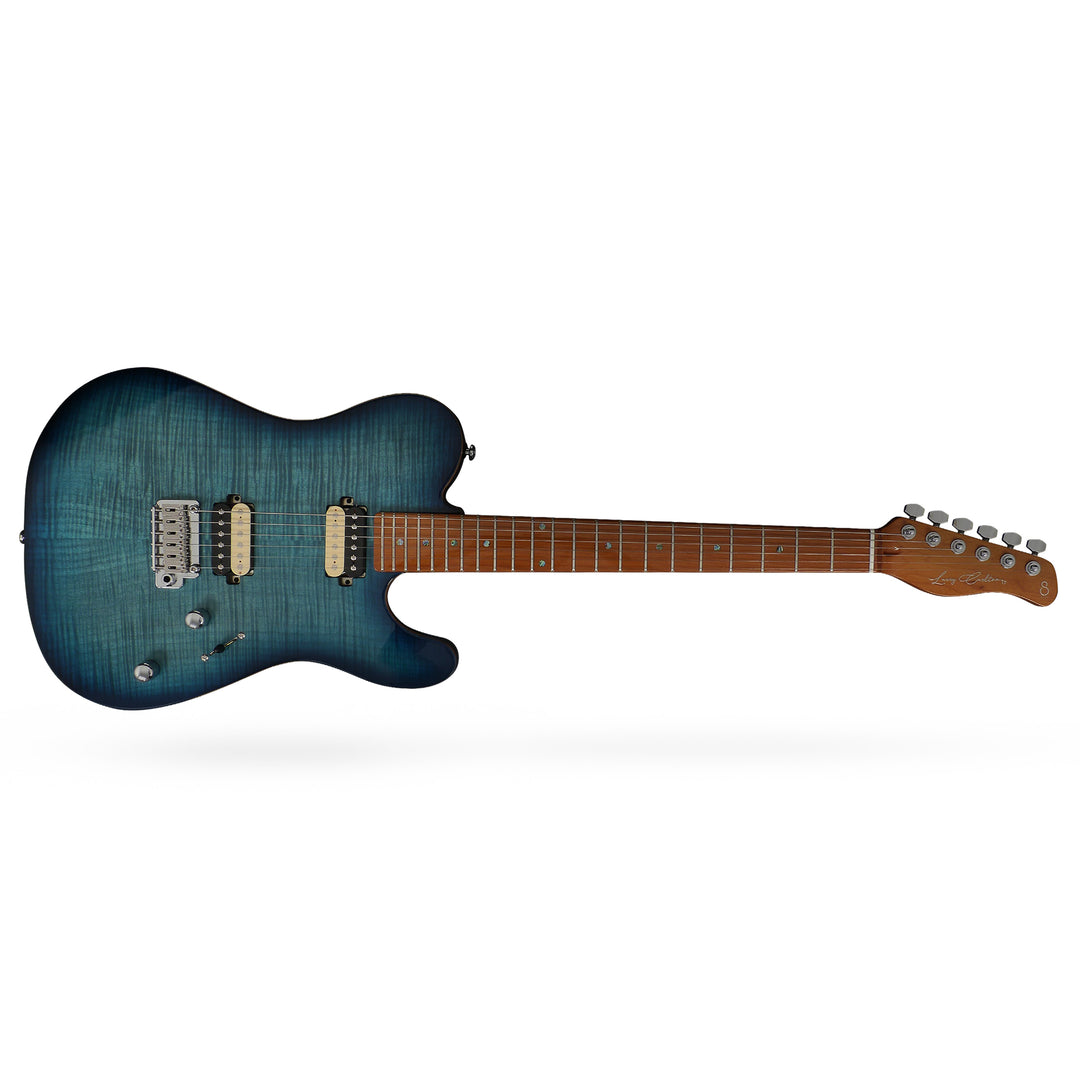 Sire Larry Carlton T7 FM Electric Guitar