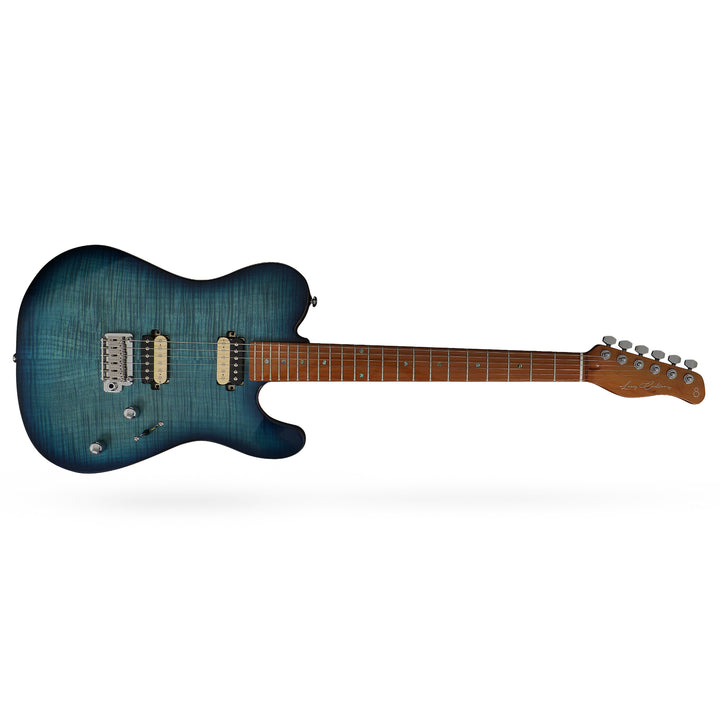 Sire Larry Carlton T7 FM Electric Guitar